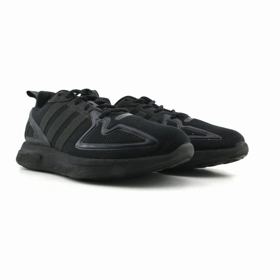 ADIDAS ZX 2K FLUX Best Adidas Running Shoes for Performance