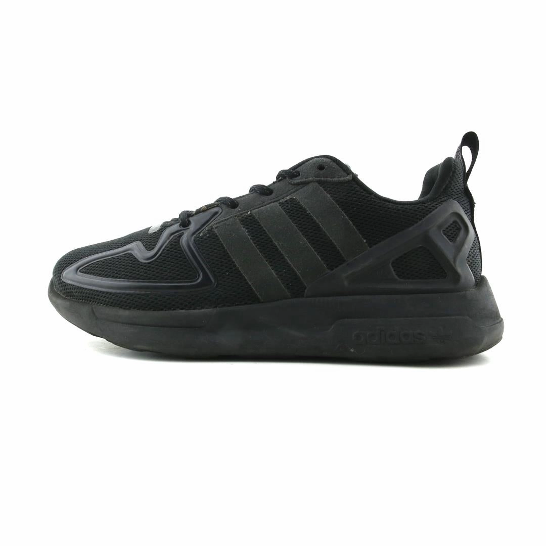 ADIDAS ZX 2K FLUX Adidas athletic running shoes