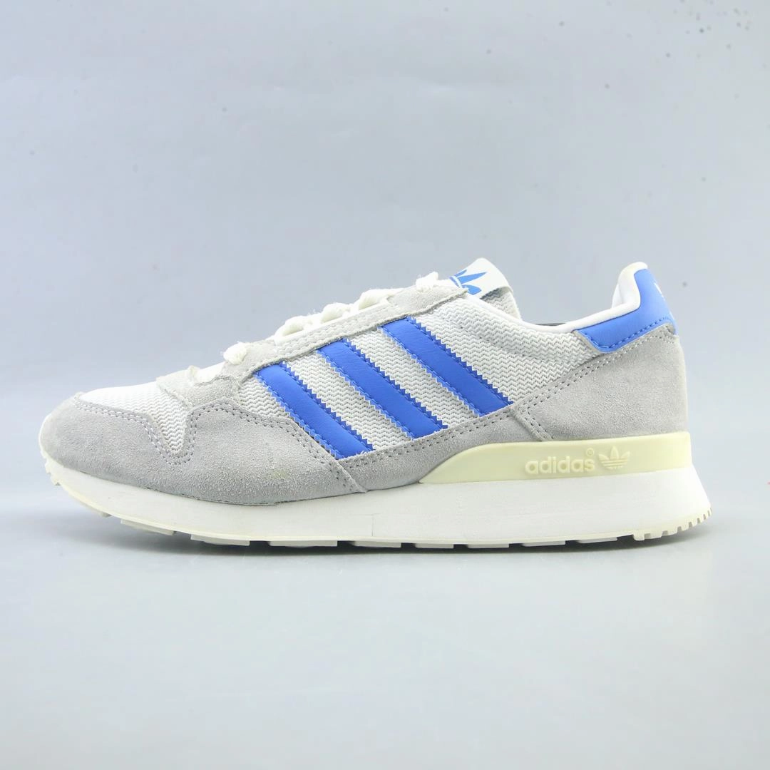 ADIDAS ZX 500 Adidas athletic running shoes