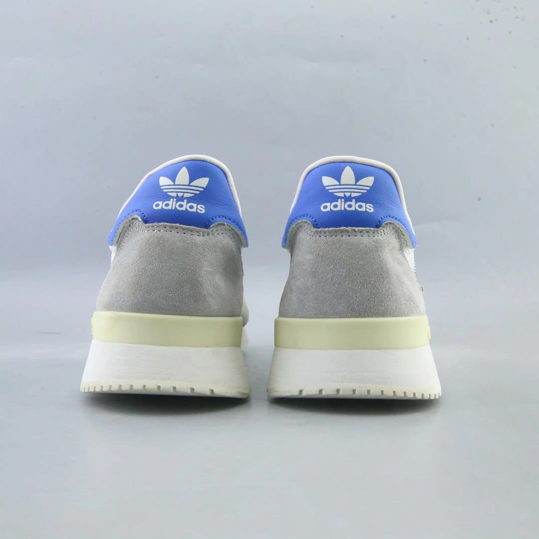 ADIDAS ZX 500 Best Adidas Running Shoes for Performance
