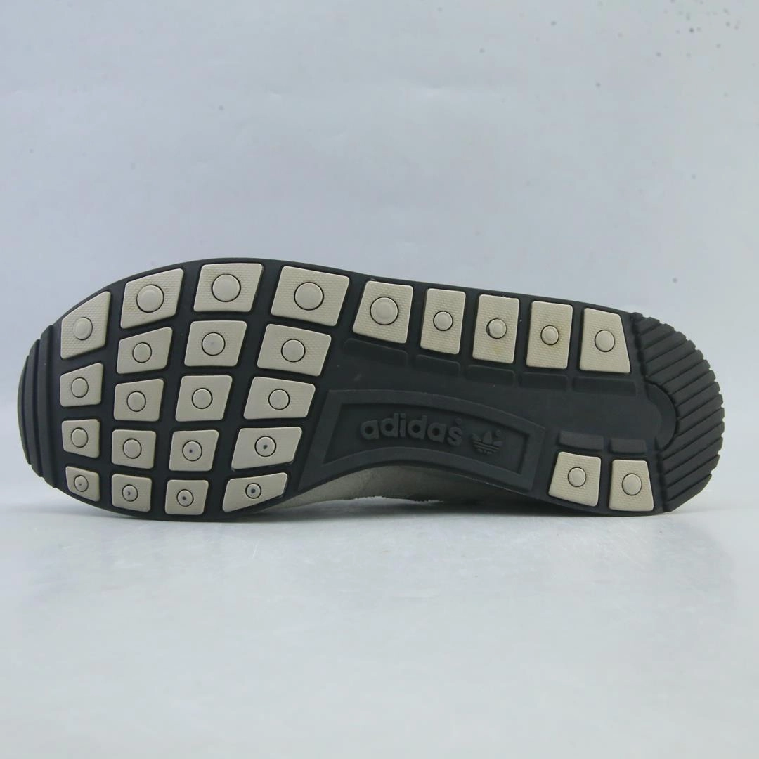 ADIDAS ZX 500 Best Adidas Running Shoes for Performance