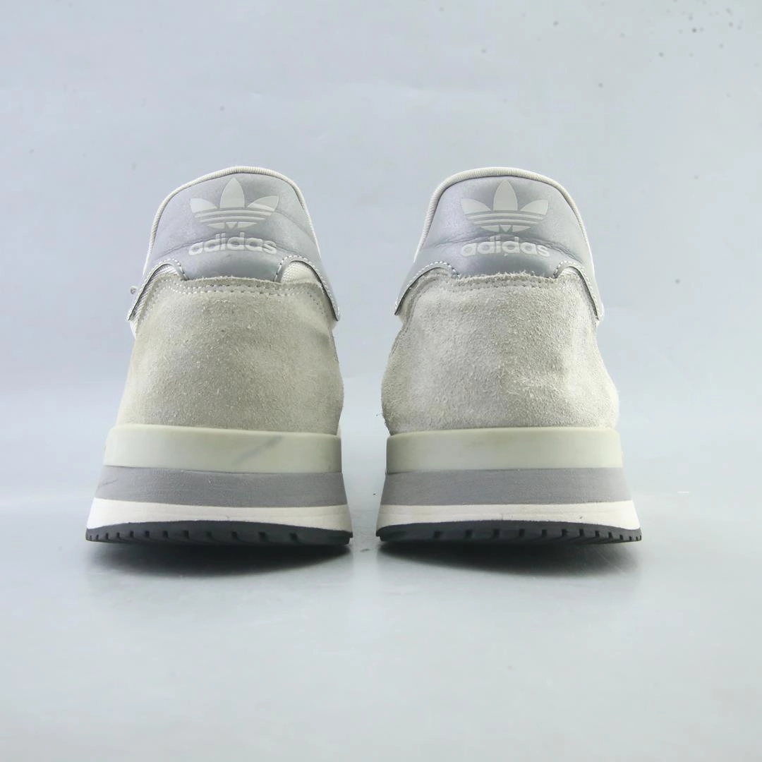 ADIDAS ZX 500 Best Adidas Running Shoes for Performance
