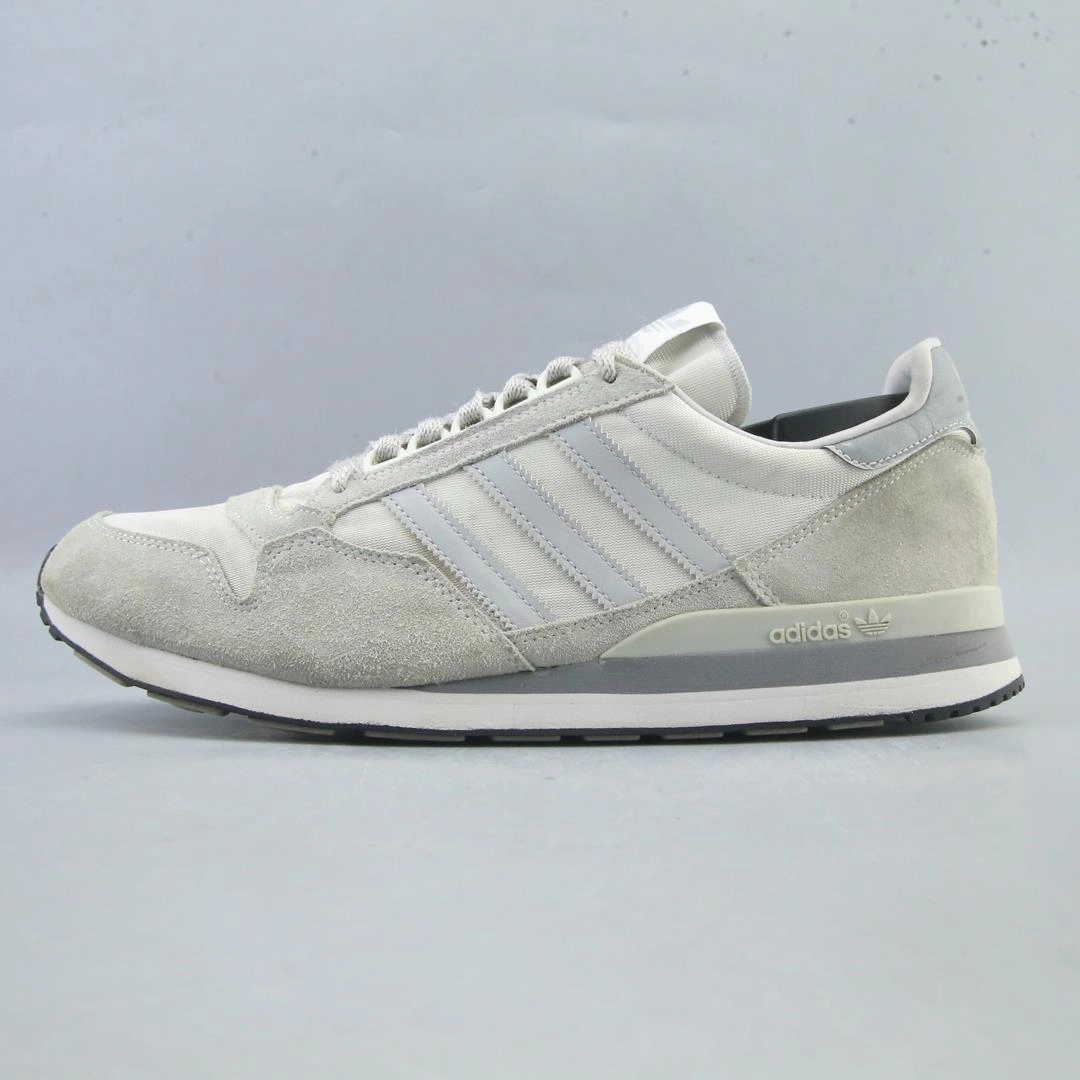 ADIDAS ZX 500 Adidas athletic running shoes