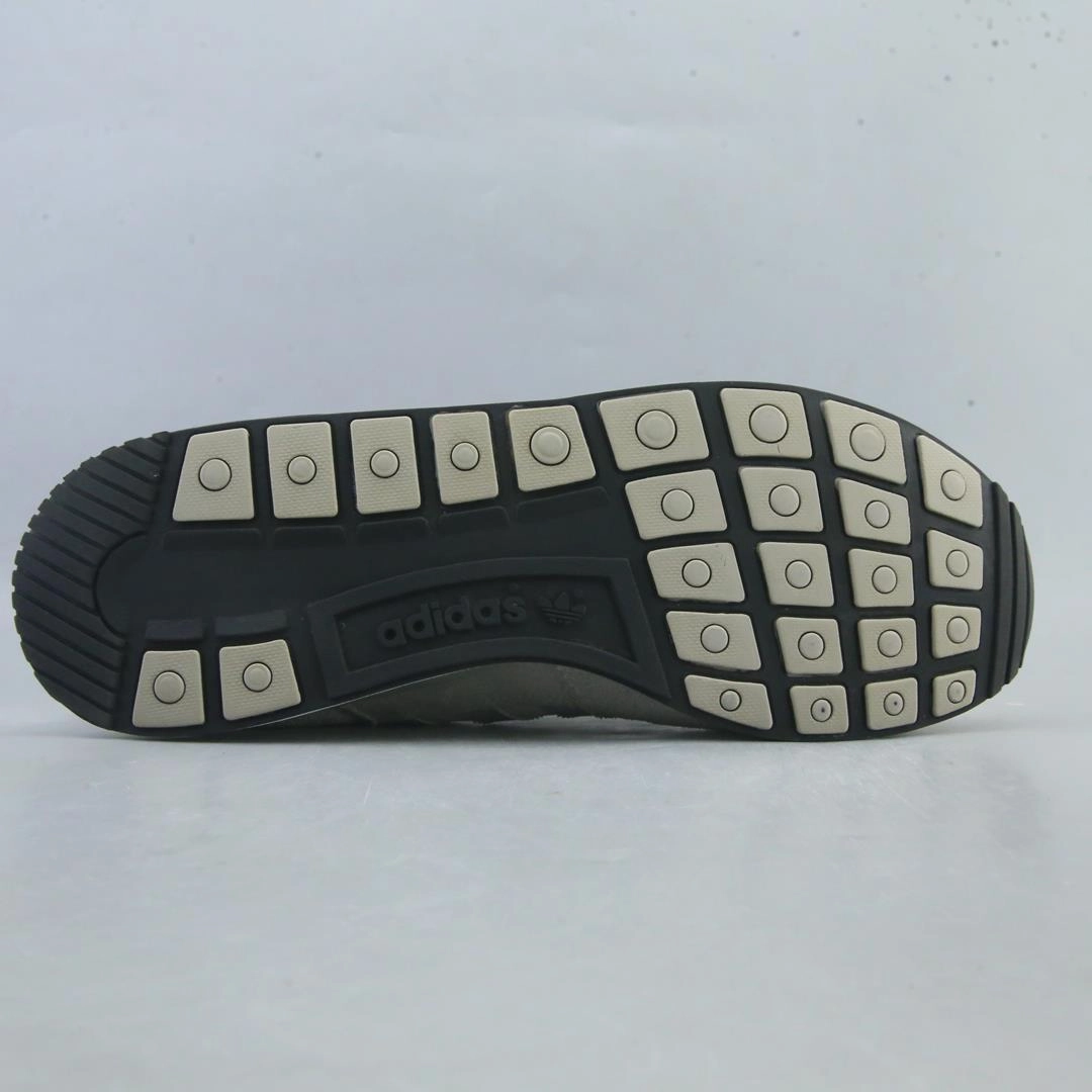 ADIDAS ZX 500 Best Adidas Running Shoes for Performance