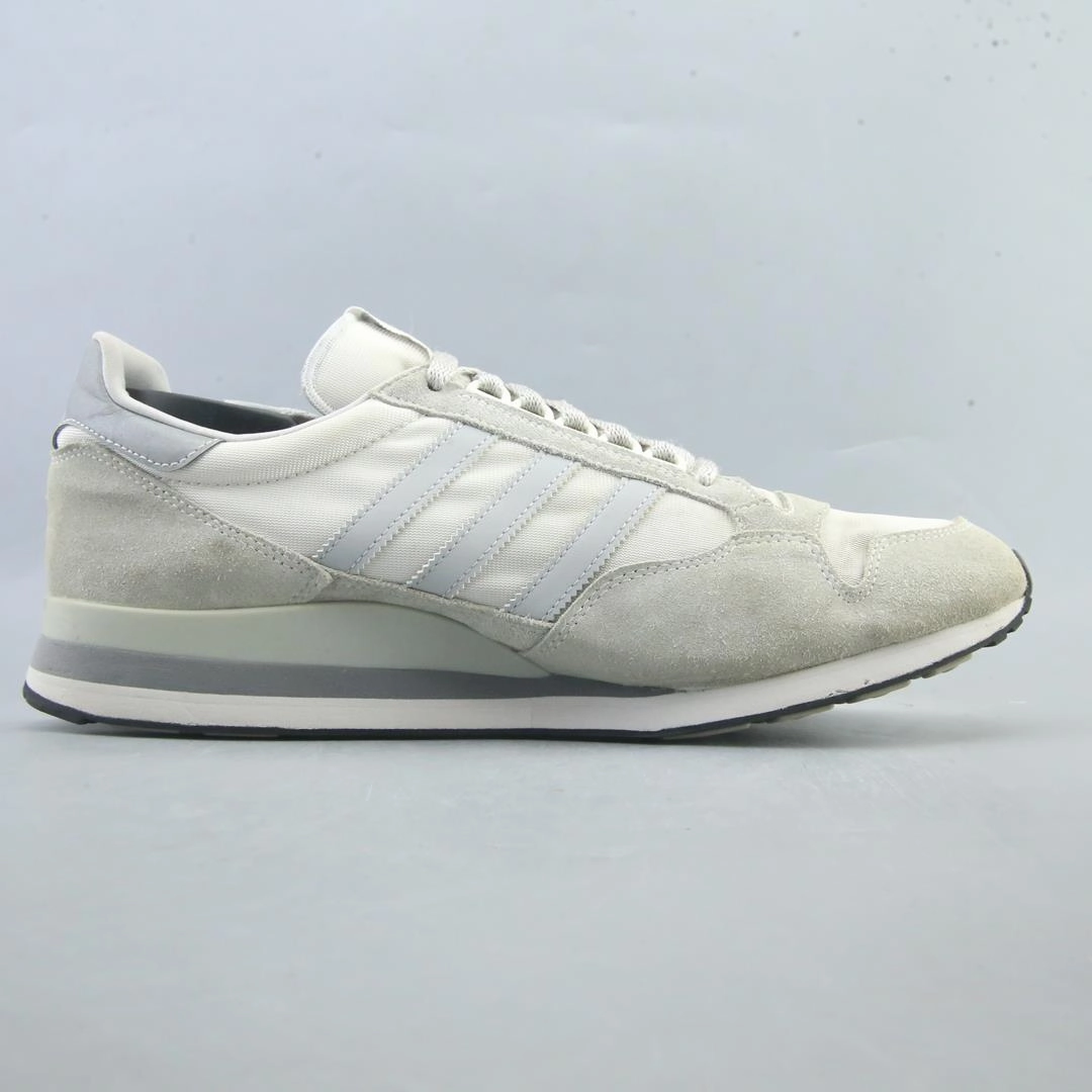 ADIDAS ZX 500 Best Adidas Running Shoes for Performance
