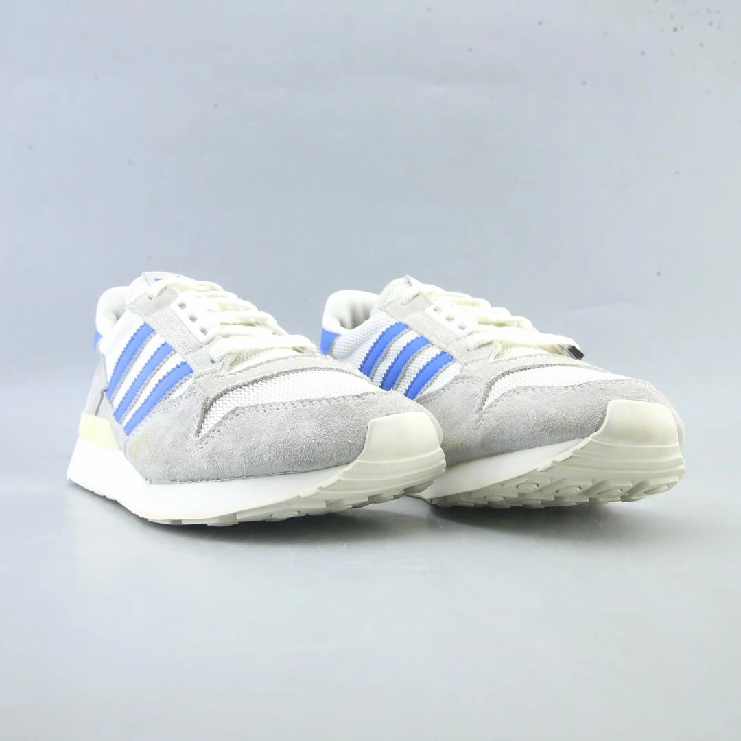 ADIDAS ZX 500 Best Adidas Running Shoes for Performance
