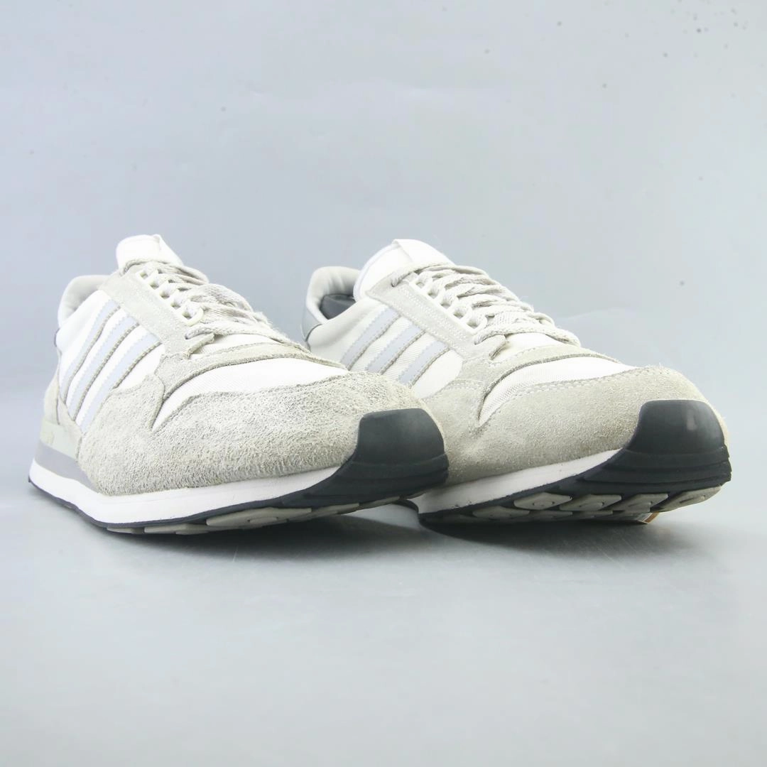 ADIDAS ZX 500 Best Adidas Running Shoes for Performance