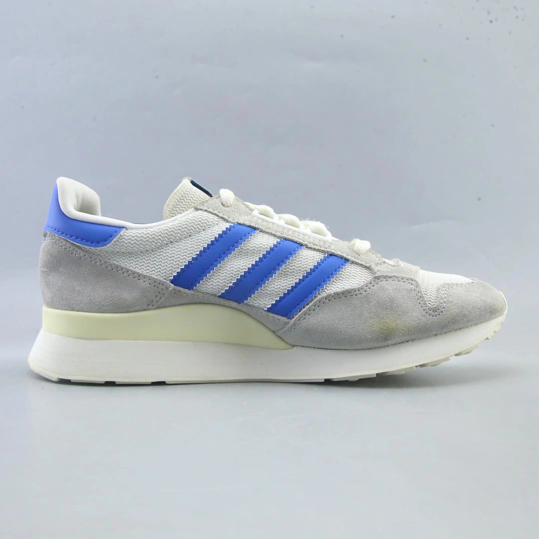 ADIDAS ZX 500 Best Adidas Running Shoes for Performance