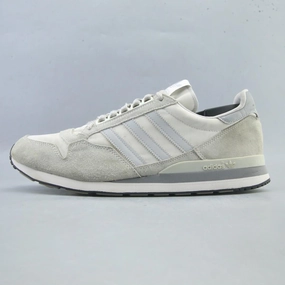 ADIDAS ZX 500 Adidas athletic running shoes