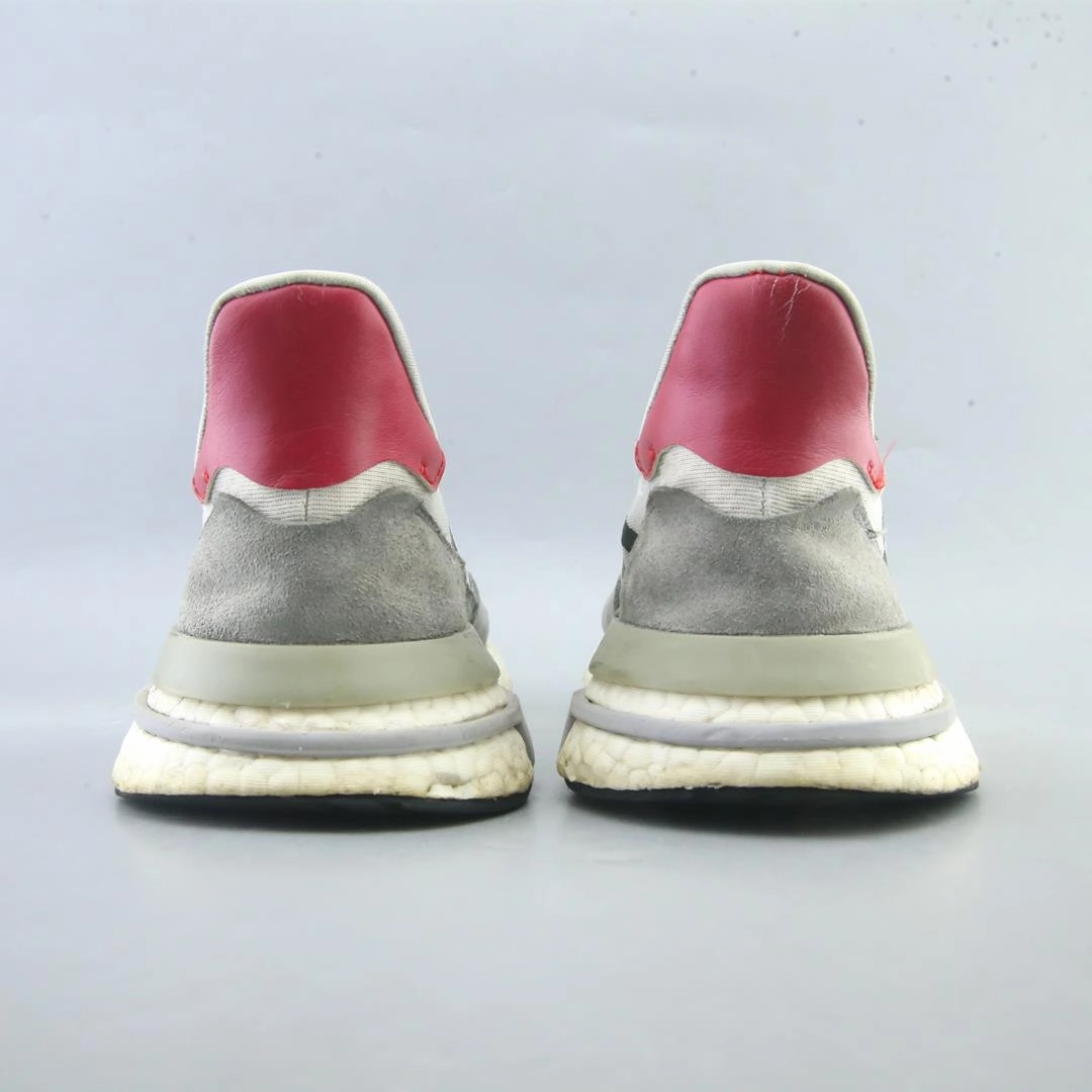 ADIDAS  ZX 500 RM Adidas Lightweight Running Shoes for Men