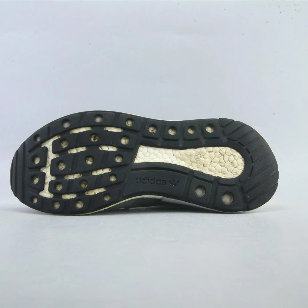 ADIDAS  ZX 500 RM Adidas Lightweight Running Shoes for Men