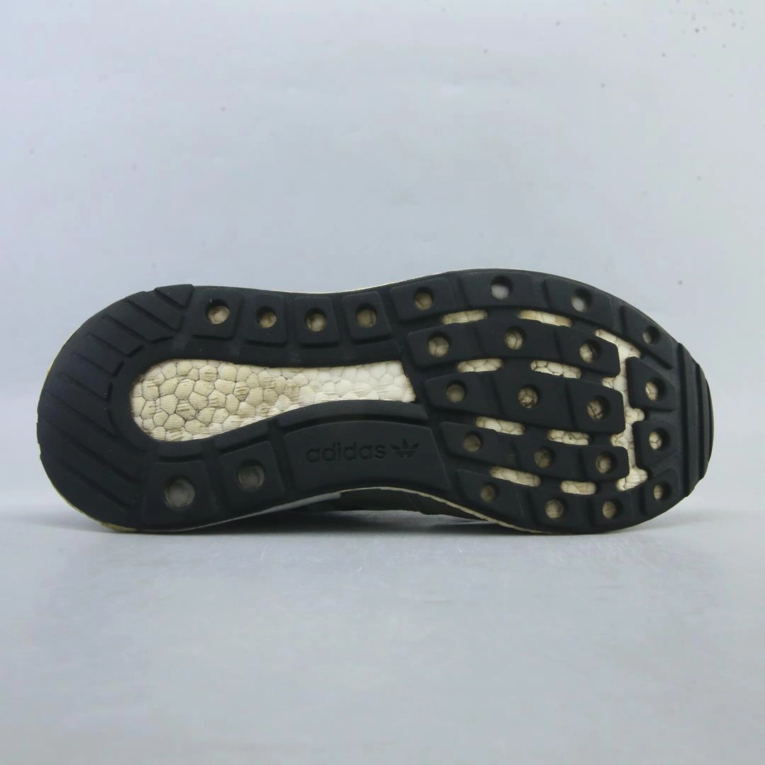 ADIDAS  ZX 500 RM Adidas Lightweight Running Shoes for Men
