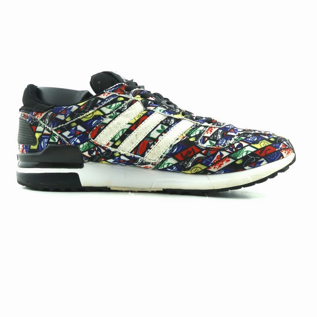 ADIDAS ZX 700 Best Adidas Running Shoes for Performance