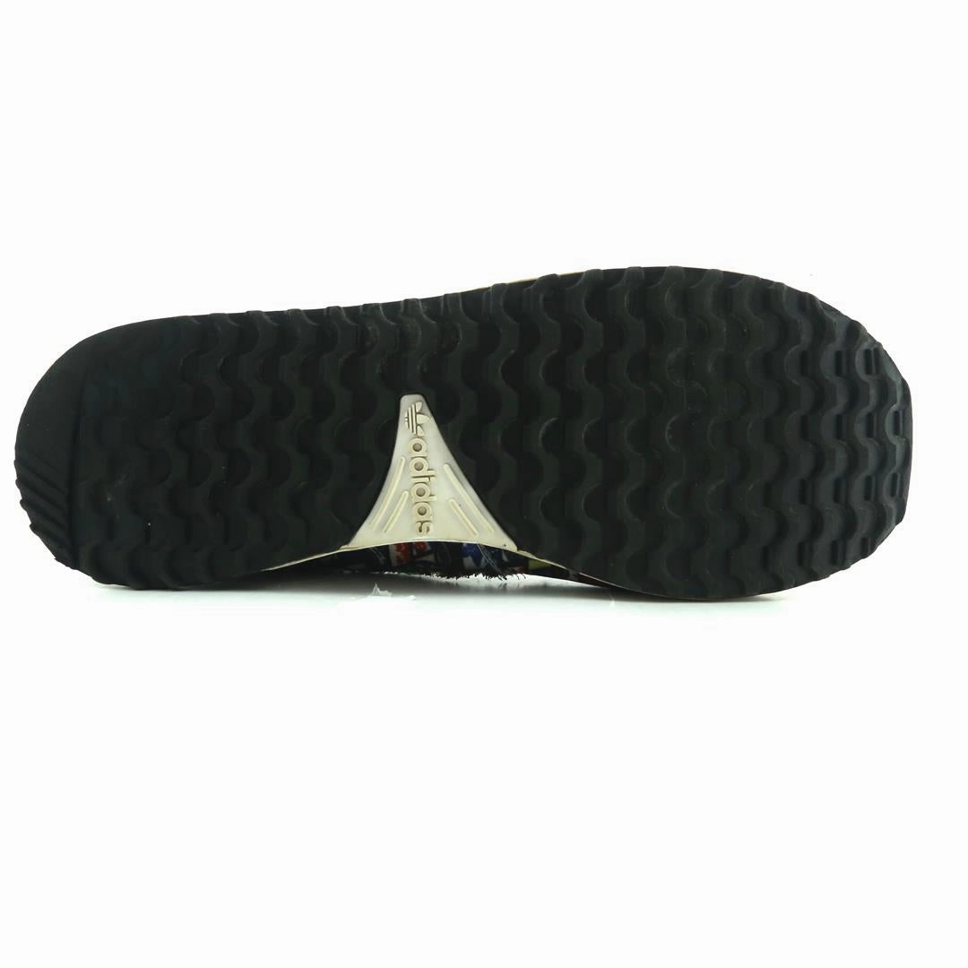 ADIDAS ZX 700 Best Adidas Running Shoes for Performance