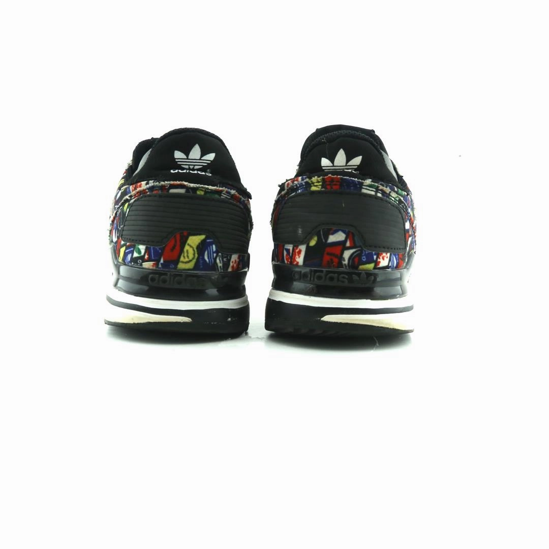 ADIDAS ZX 700 Best Adidas Running Shoes for Performance