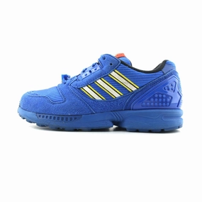ADIDAS  ZX 8000 Adidas lightweight run shoes