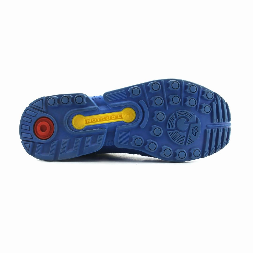ADIDAS  ZX 8000 Adidas Lightweight Running Shoes for Men