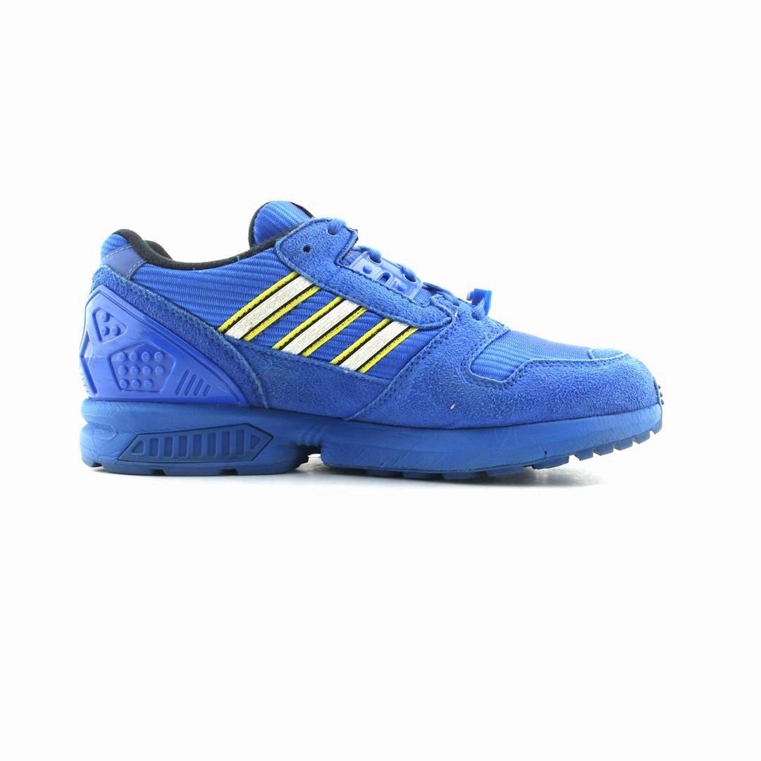 ADIDAS  ZX 8000 Adidas Lightweight Running Shoes for Men