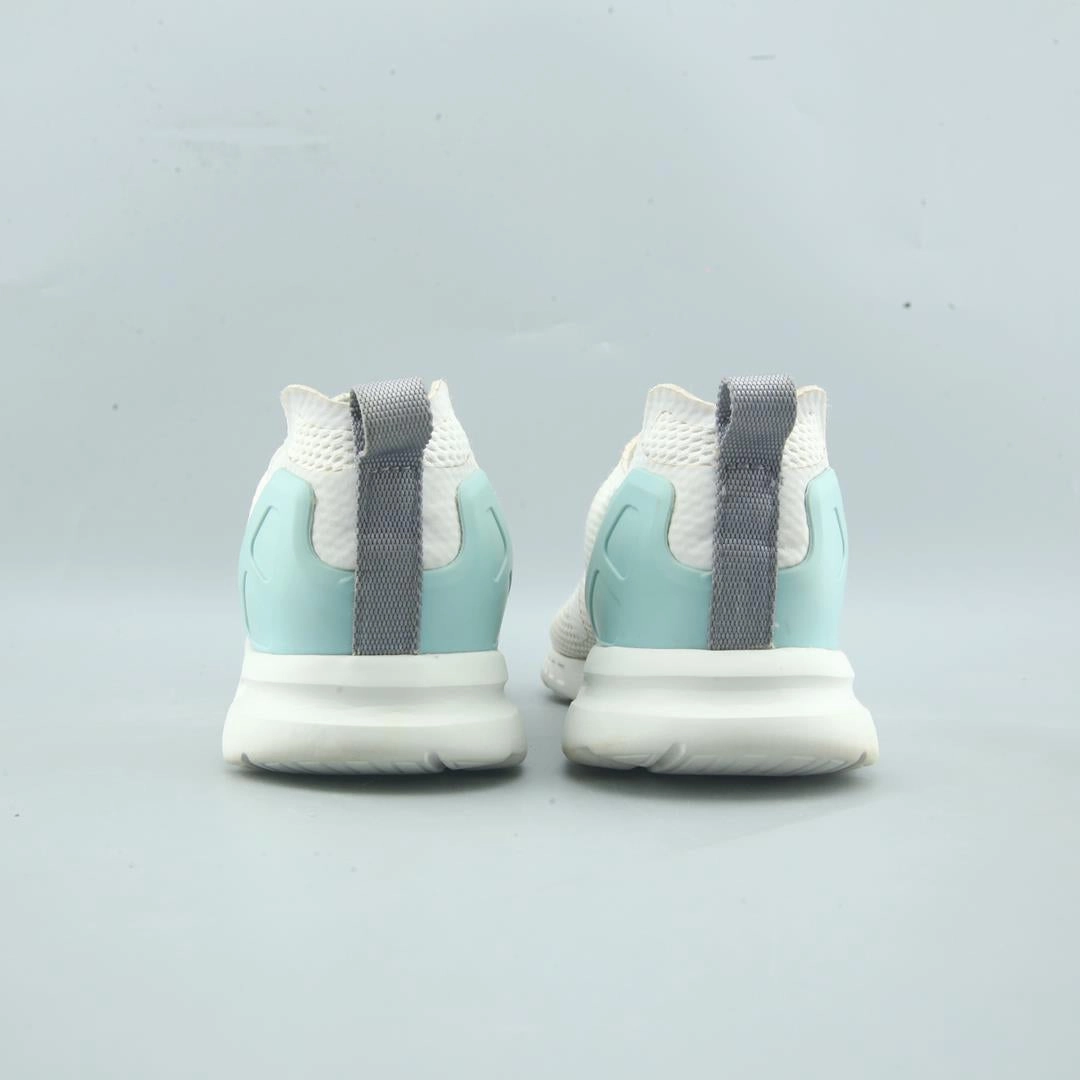 ADIDAS  ZX FLUX ADV Adidas Lightweight Running Shoes for Men