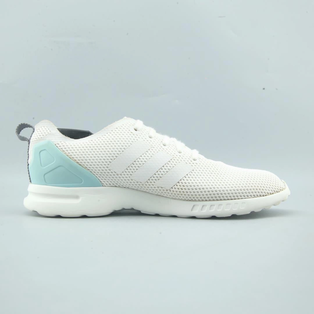 ADIDAS  ZX FLUX ADV Adidas Lightweight Running Shoes for Men
