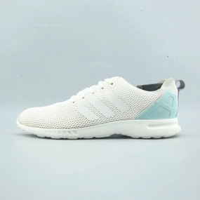 ADIDAS  ZX FLUX ADV Adidas lightweight run shoes
