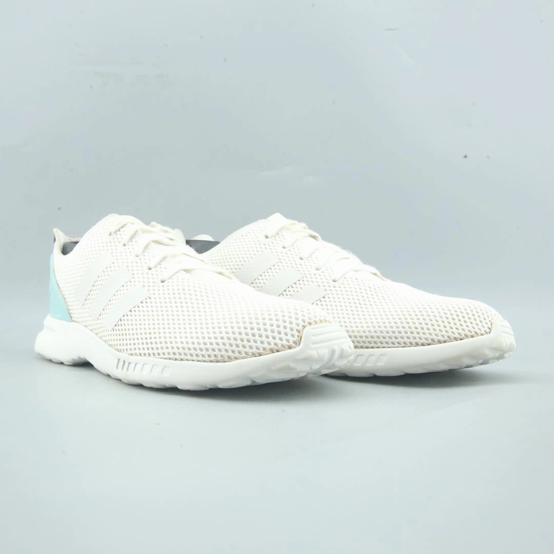 ADIDAS  ZX FLUX ADV Adidas Lightweight Running Shoes for Men