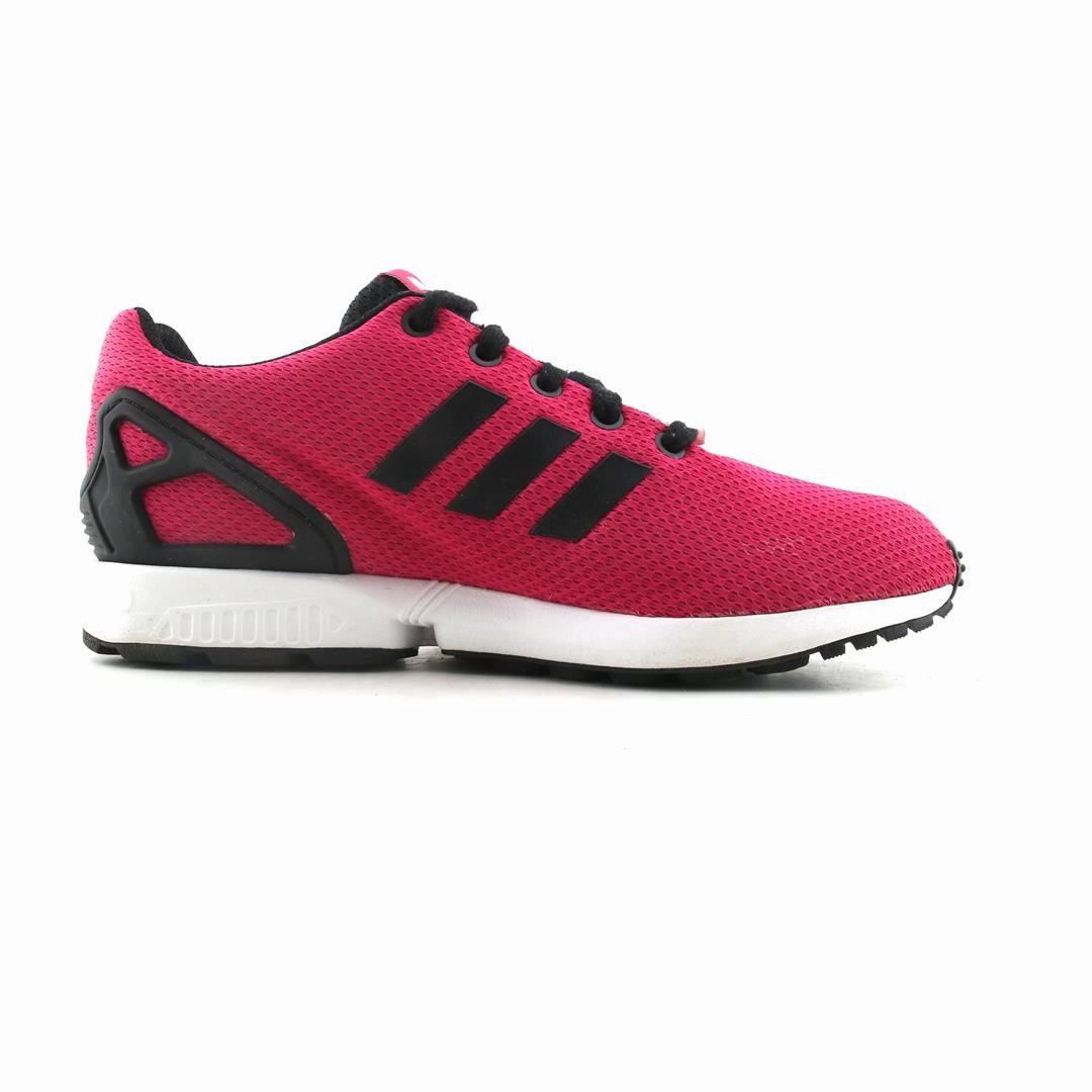 ADIDAS ZX FLUX Best Adidas Running Shoes for Performance