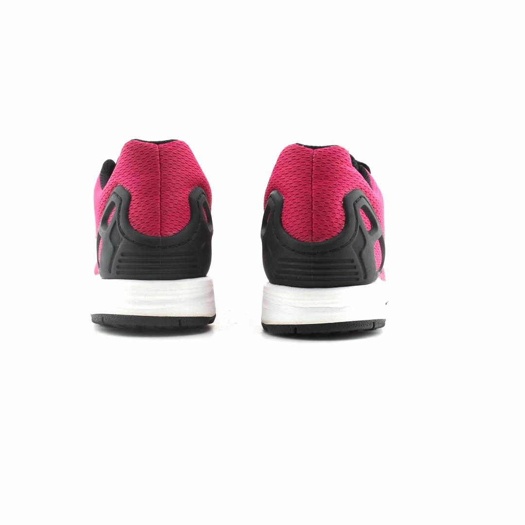 ADIDAS ZX FLUX Best Adidas Running Shoes for Performance