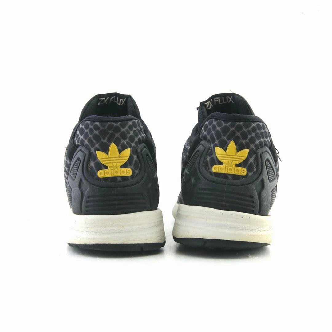 ADIDAS ZX FLUX Best Adidas Running Shoes for Performance