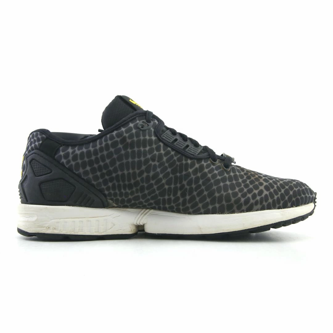 ADIDAS ZX FLUX Best Adidas Running Shoes for Performance