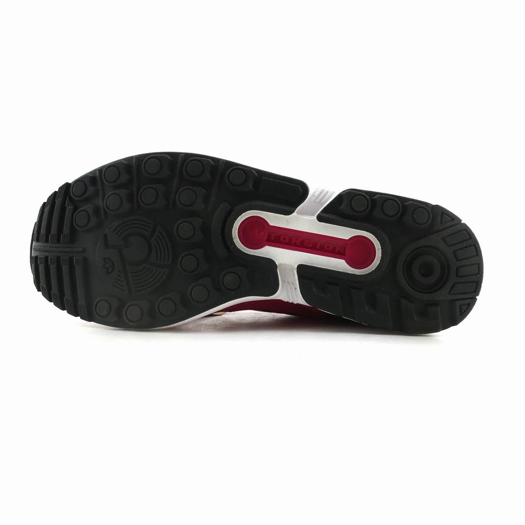 ADIDAS ZX FLUX Best Adidas Running Shoes for Performance