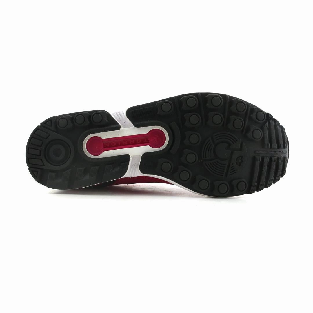 ADIDAS ZX FLUX Best Adidas Running Shoes for Performance