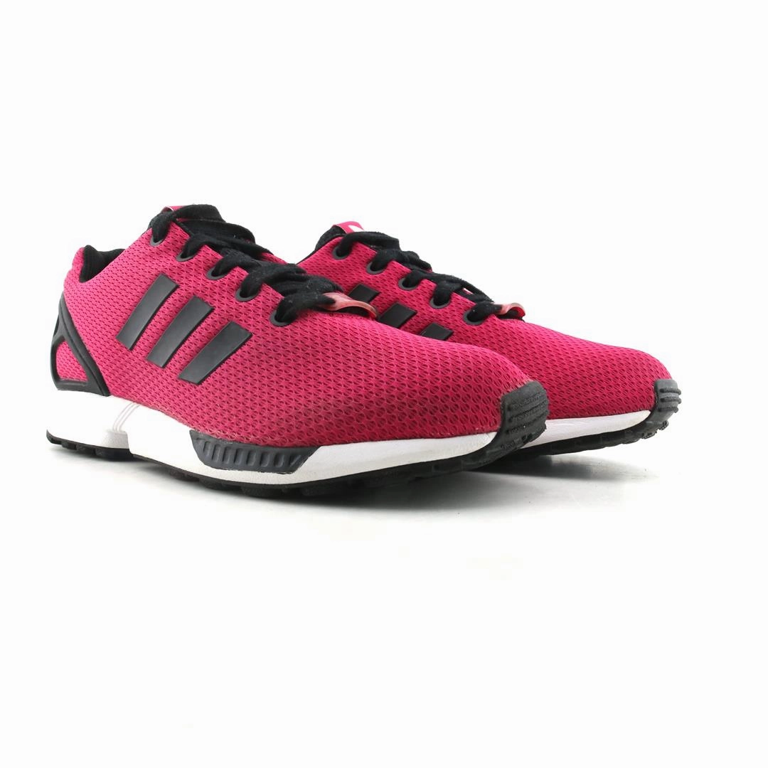 ADIDAS ZX FLUX Best Adidas Running Shoes for Performance