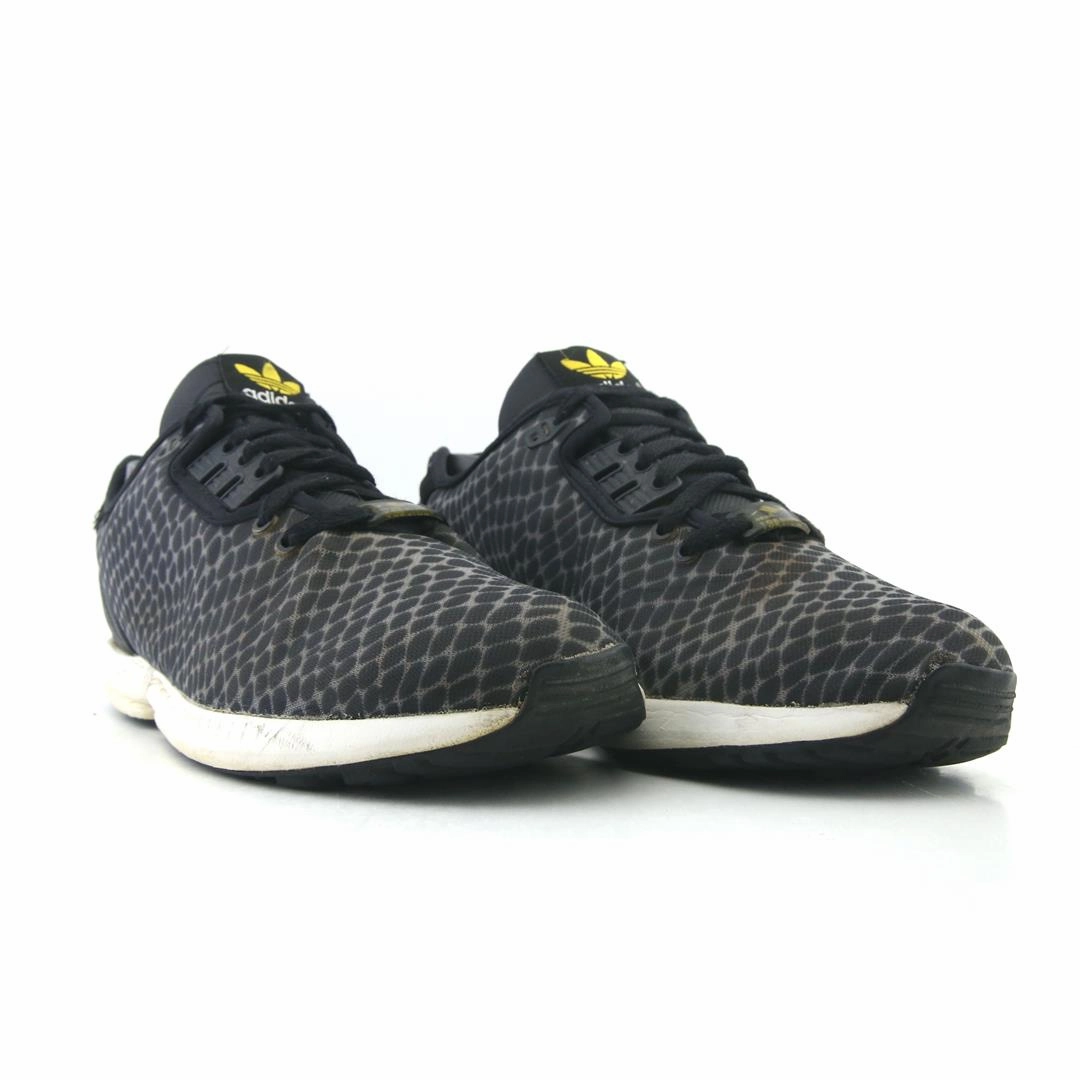 ADIDAS ZX FLUX Best Adidas Running Shoes for Performance