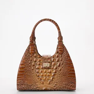 Adrian Bags Brahmin Crossbody