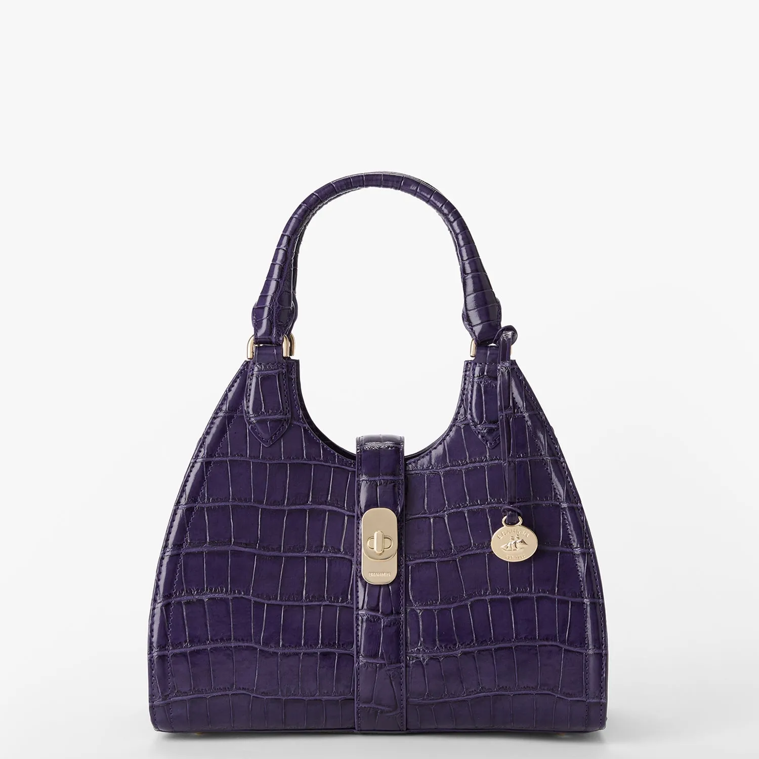 Adrian Bags Brahmin Crossbody