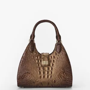Adrian Bags Brahmin Crossbody