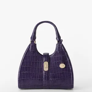 Adrian Bags Brahmin Crossbody