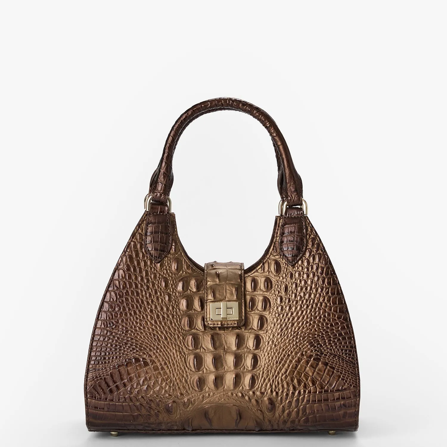 Adrian Bags Brahmin Crossbody