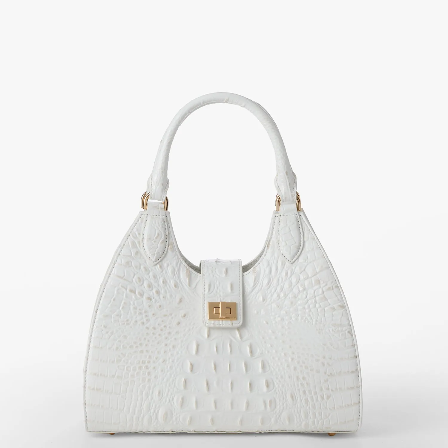 Adrian Bags Brahmin Satchels