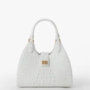 Adrian Bags Brahmin Satchels