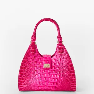 Adrian Bags Brahmin Satchels