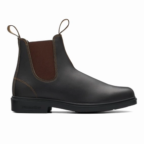 Blundstone
