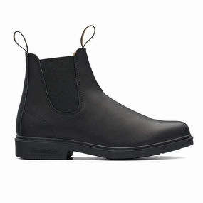 Adult #068 Blundstone footwear options