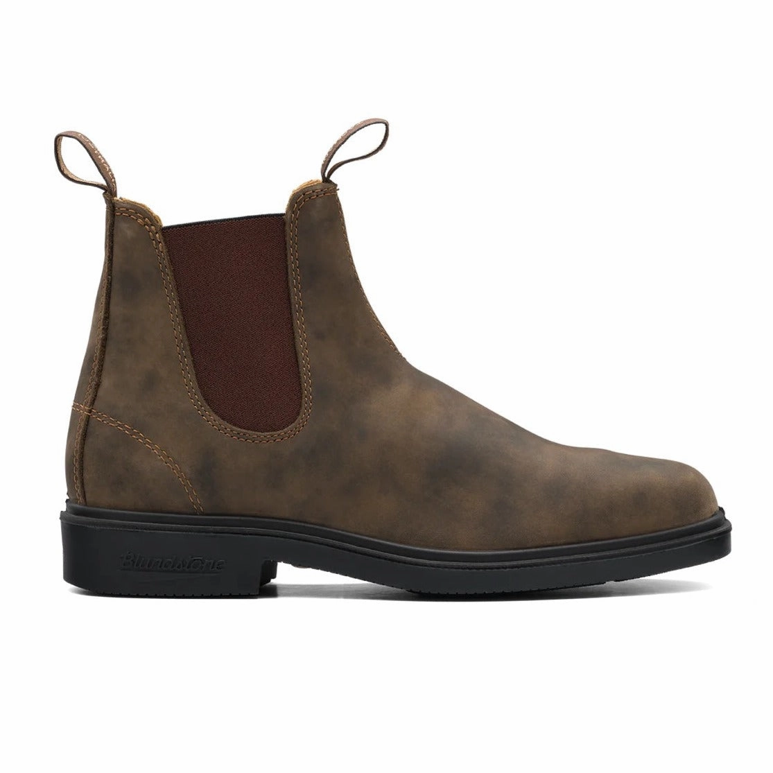 Adult #1306 Blundstone footwear options