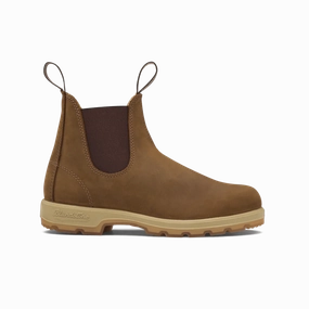Adult #1320 Blundstone footwear options