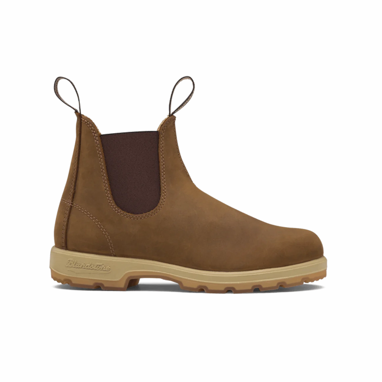 Adult #1320 Blundstone footwear options