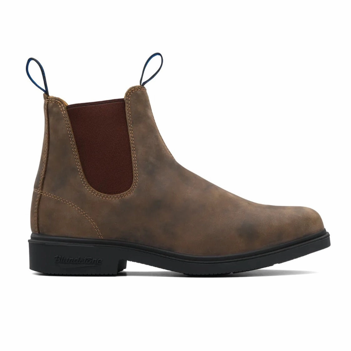 Adult #1391 Winter Thermal Dress Blundstone footwear options