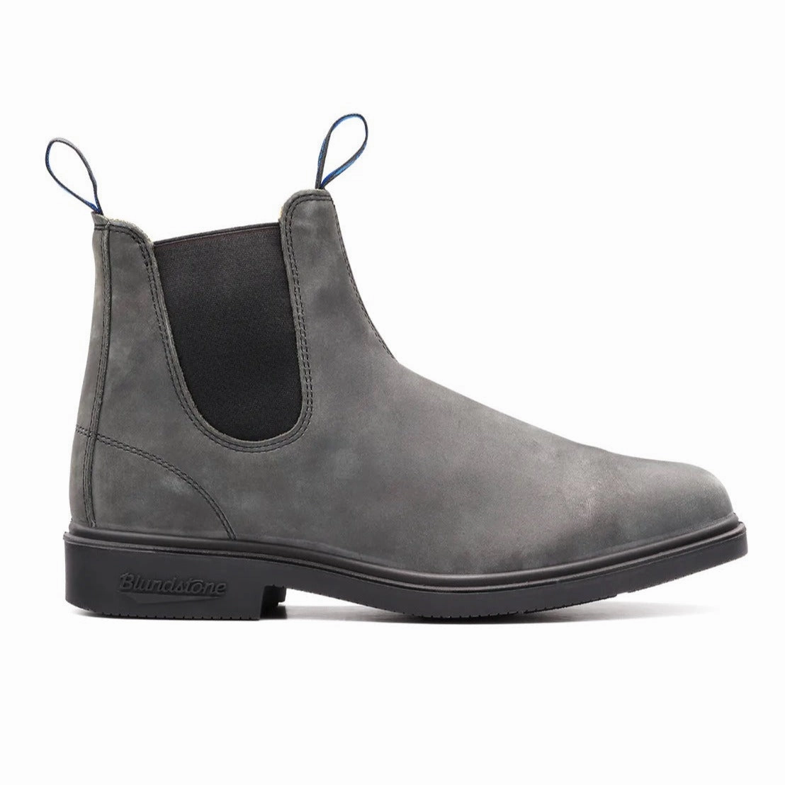 Adult #1392 Winter Thermal Dress Blundstone footwear options
