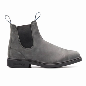 Adult #1392 Winter Thermal Dress Blundstone footwear options